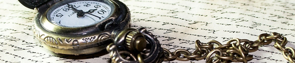 Header Graphic