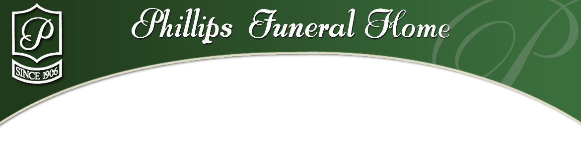 site image