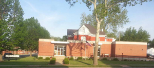 site image