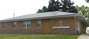 site image